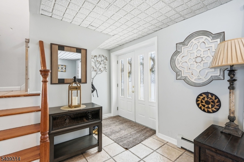 Olde Milford Estates - Residential