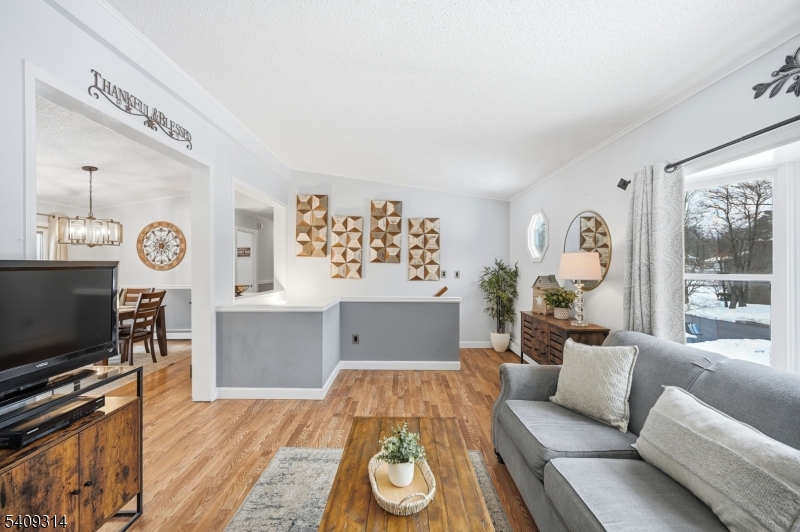 Olde Milford Estates - Residential