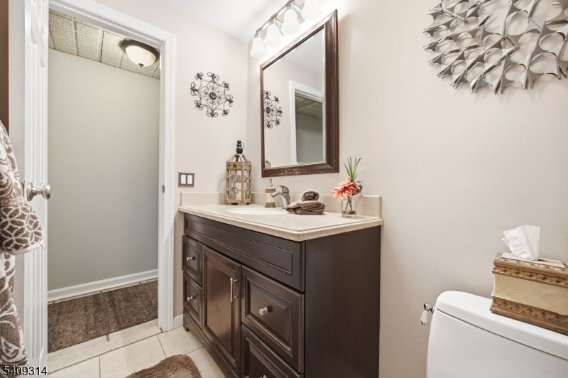 Olde Milford Estates - Residential