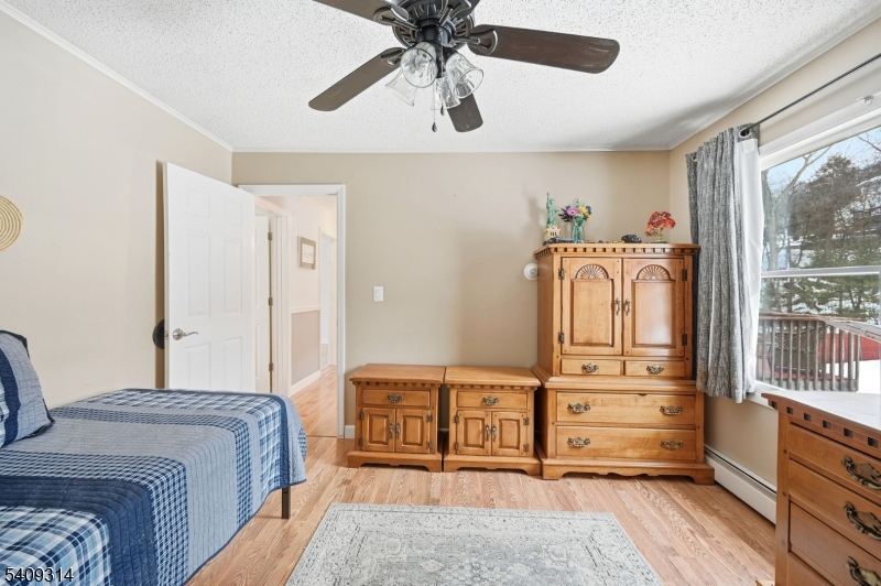 Olde Milford Estates - Residential