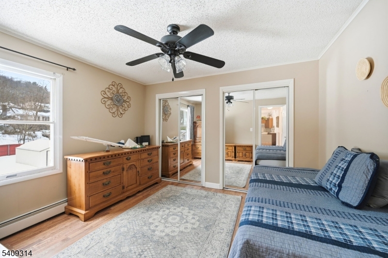 Olde Milford Estates - Residential