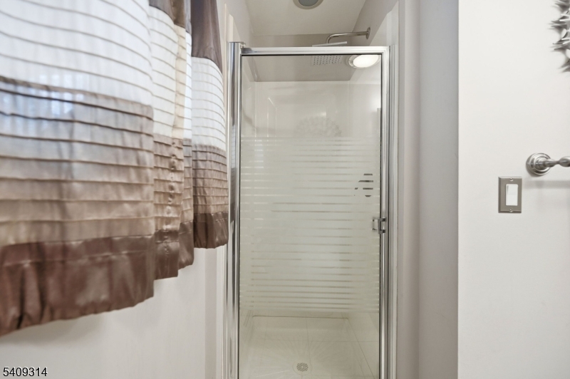 Olde Milford Estates - Residential