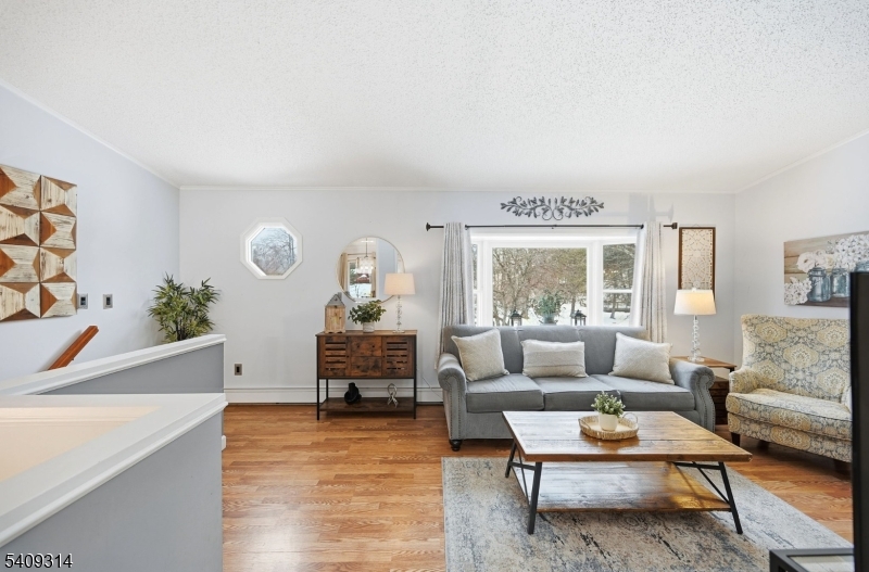 Olde Milford Estates - Residential