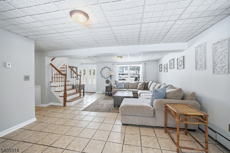 Olde Milford Estates - Residential