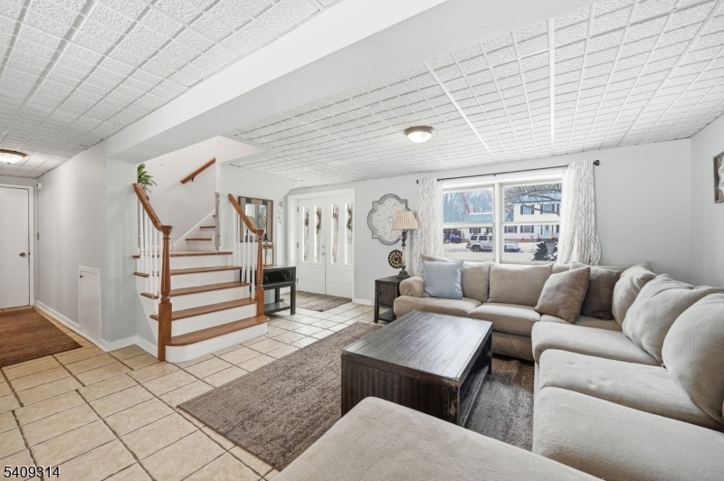 Olde Milford Estates - Residential