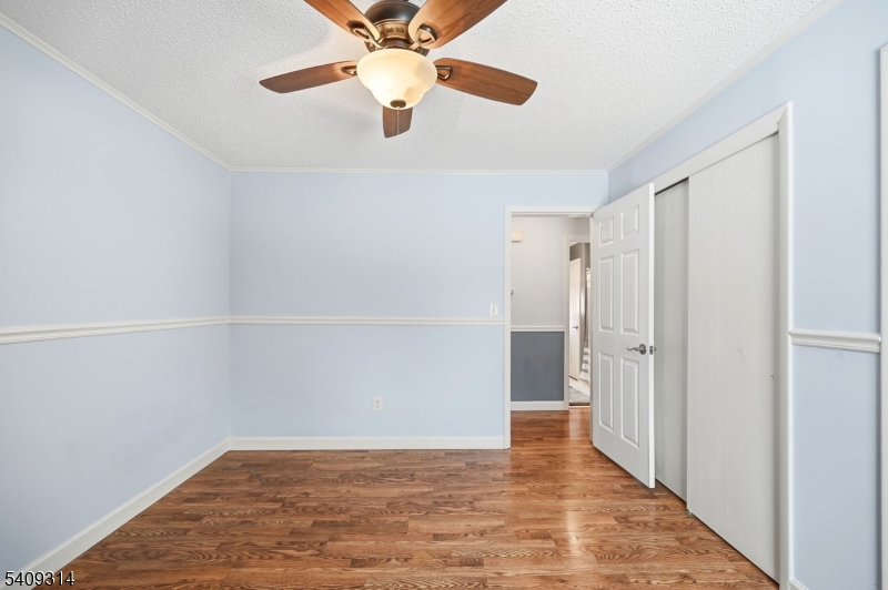 Olde Milford Estates - Residential