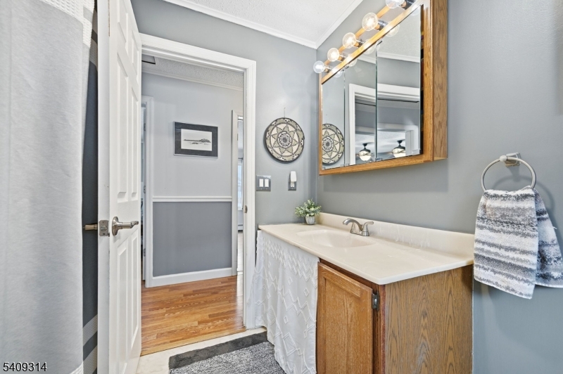 Olde Milford Estates - Residential