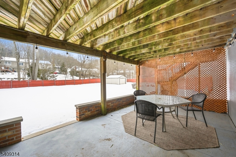 Olde Milford Estates - Residential