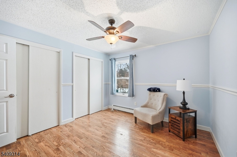 Olde Milford Estates - Residential