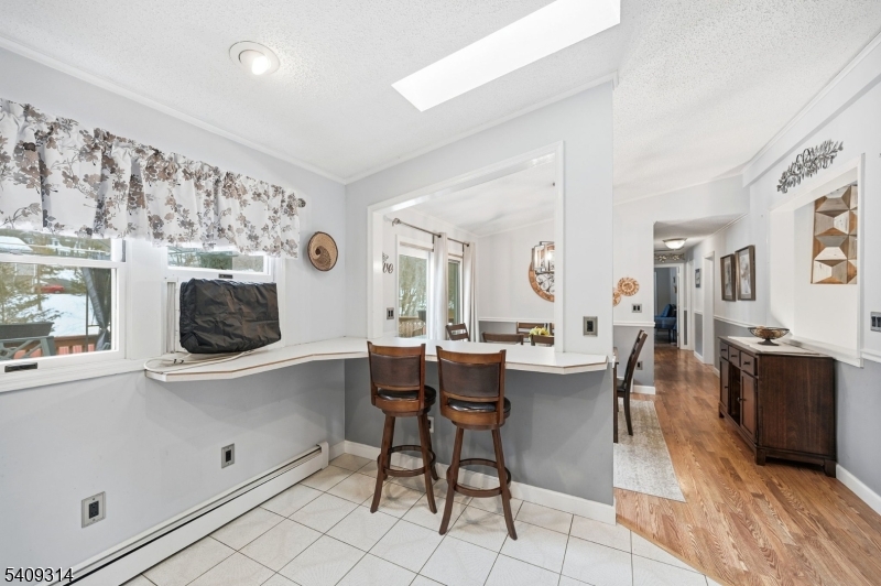 Olde Milford Estates - Residential