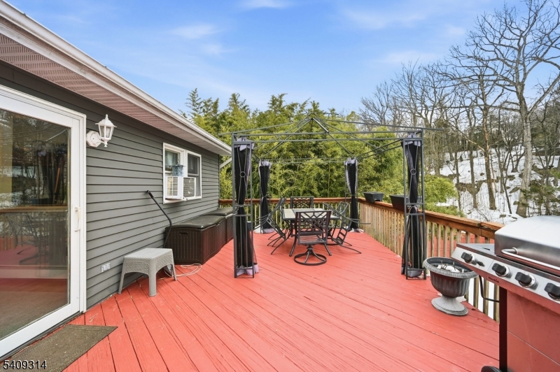 Olde Milford Estates - Residential