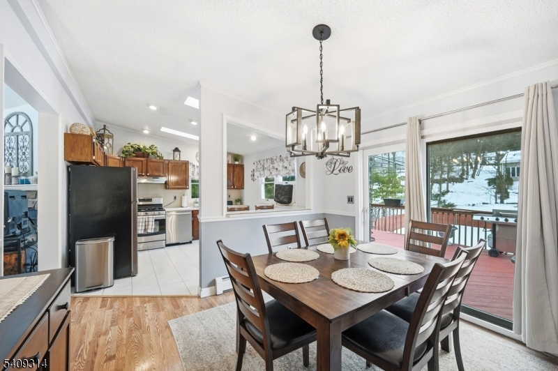 Olde Milford Estates - Residential