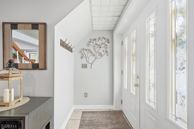 Olde Milford Estates - Residential