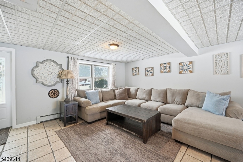 Olde Milford Estates - Residential