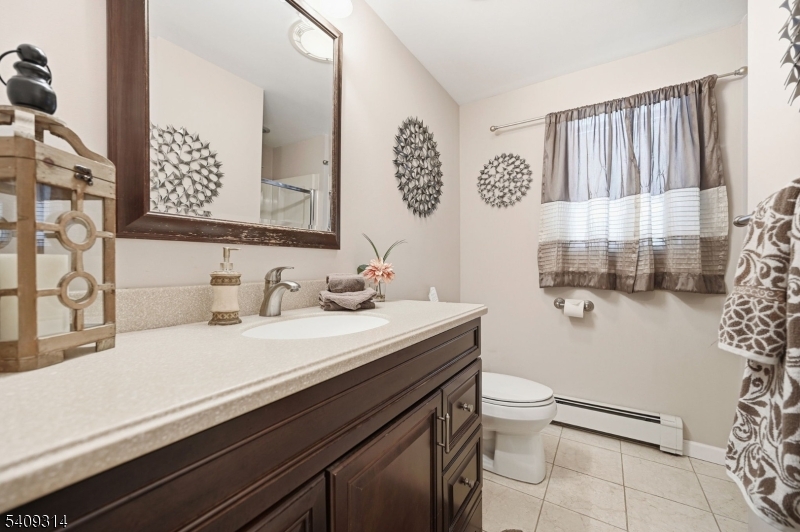 Olde Milford Estates - Residential