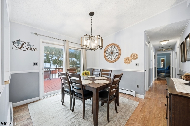 Olde Milford Estates - Residential