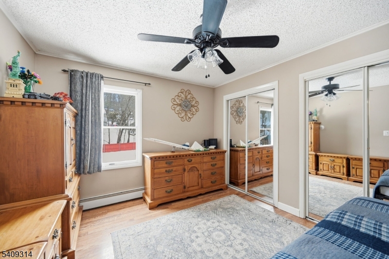 Olde Milford Estates - Residential