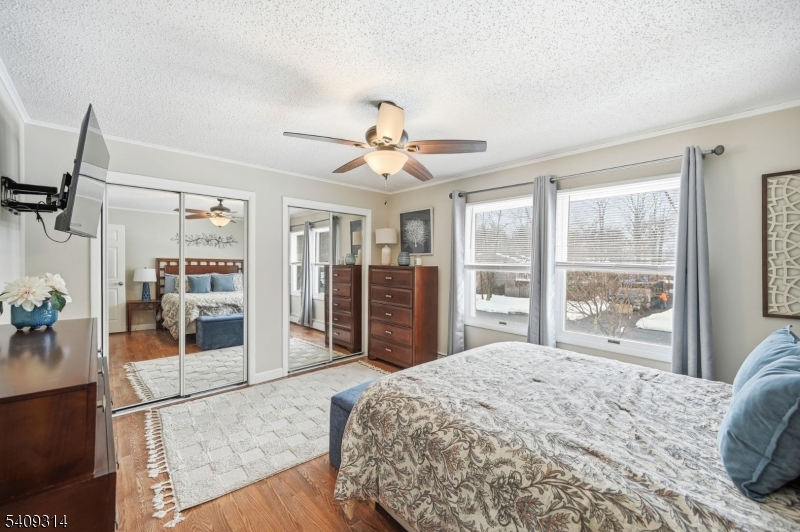 Olde Milford Estates - Residential