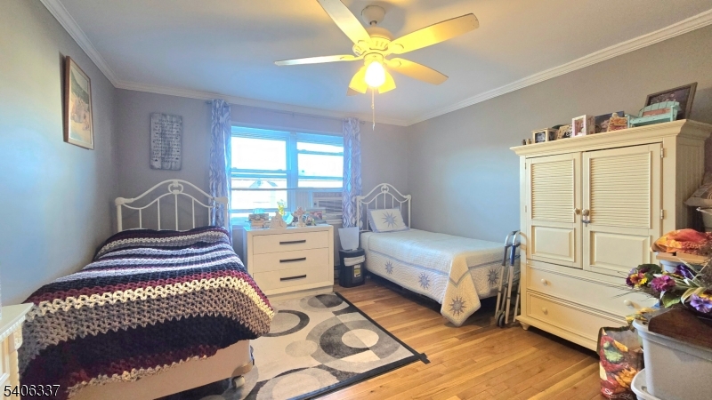 Whitestone Gardens - Residential