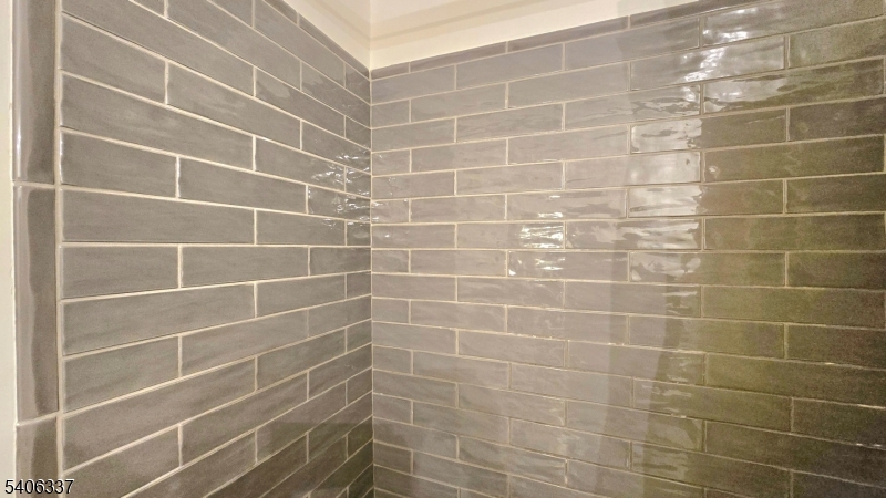 Whitestone Gardens - Residential