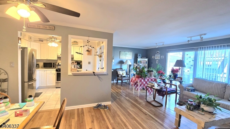 Whitestone Gardens - Residential