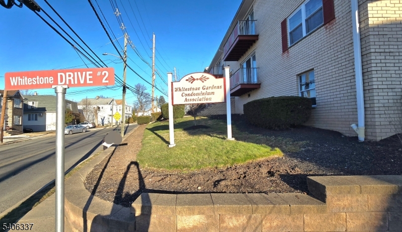 Whitestone Gardens - Residential