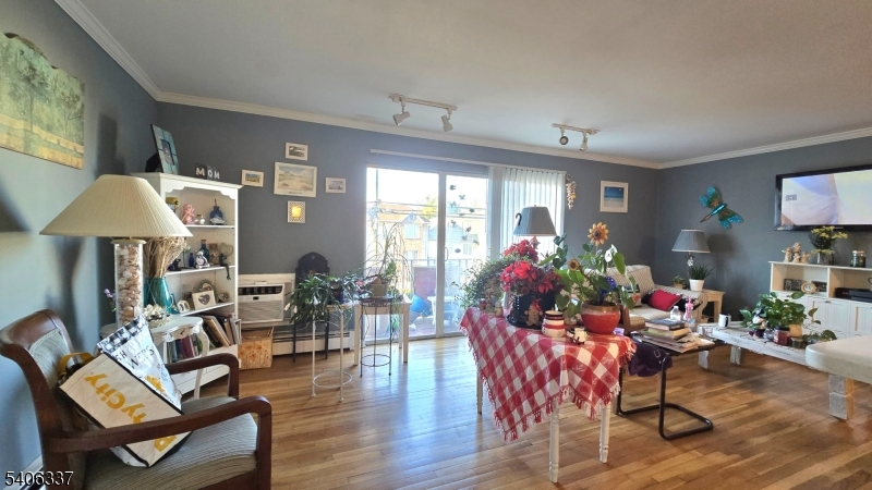 Whitestone Gardens - Residential