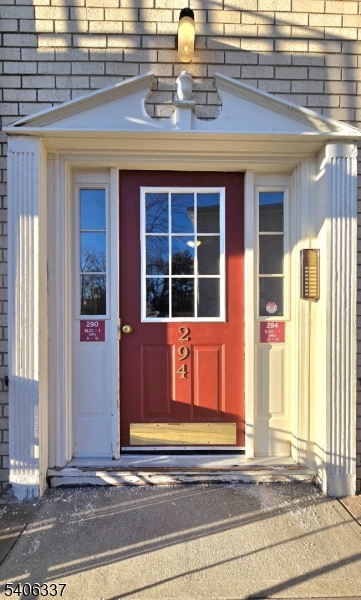 Whitestone Gardens - Residential