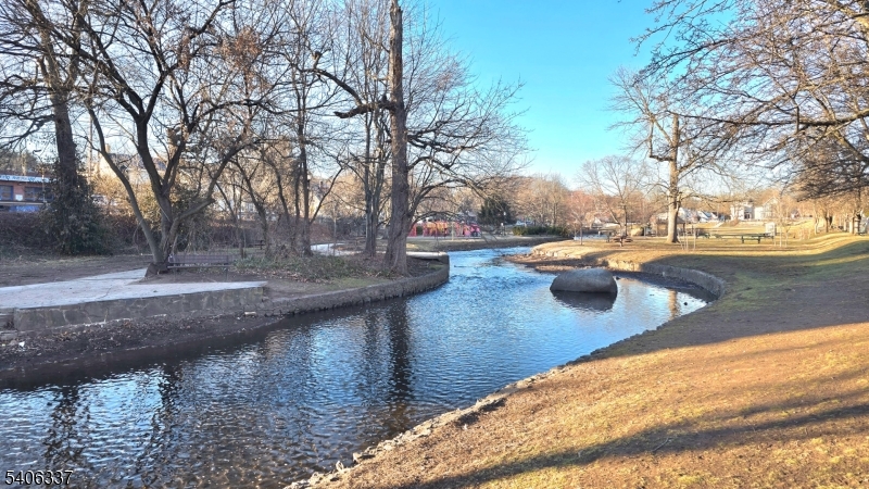 Whitestone Gardens - Residential