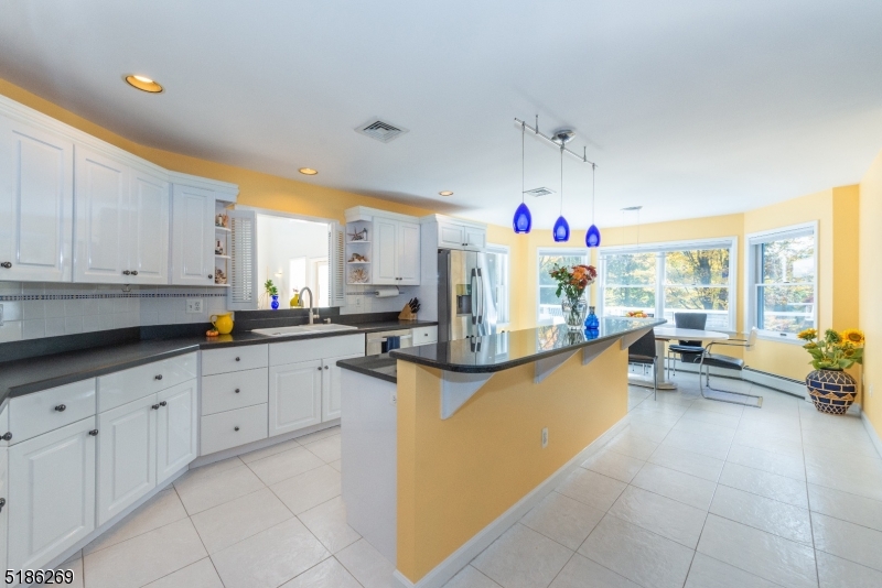 Raine Tree - Residential