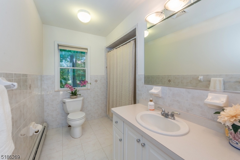 Raine Tree - Residential