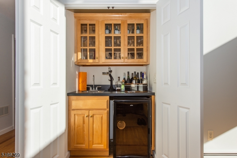 Raine Tree - Residential