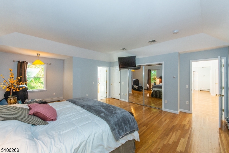 Raine Tree - Residential