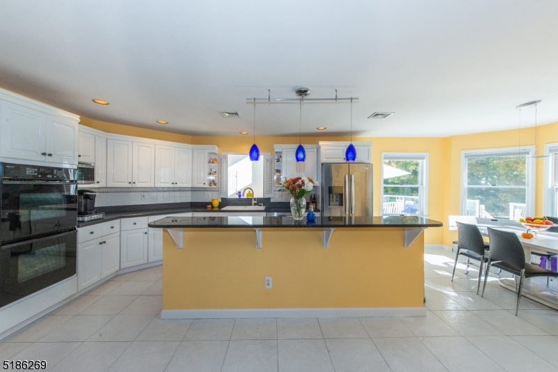 Raine Tree - Residential