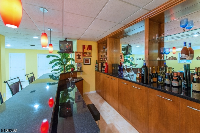 Raine Tree - Residential