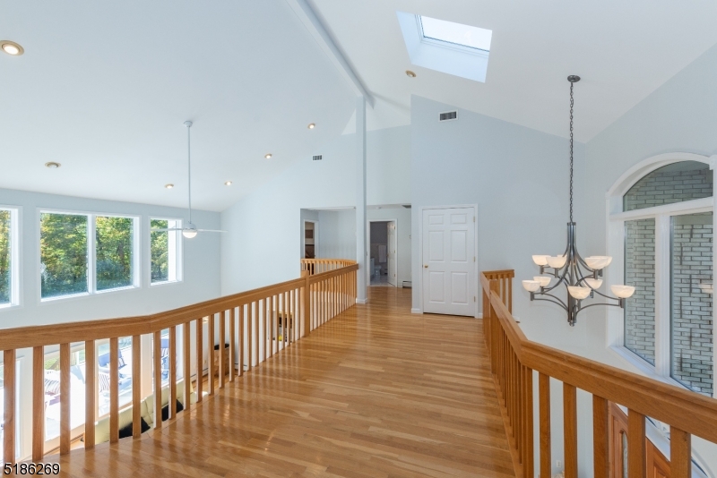 Raine Tree - Residential