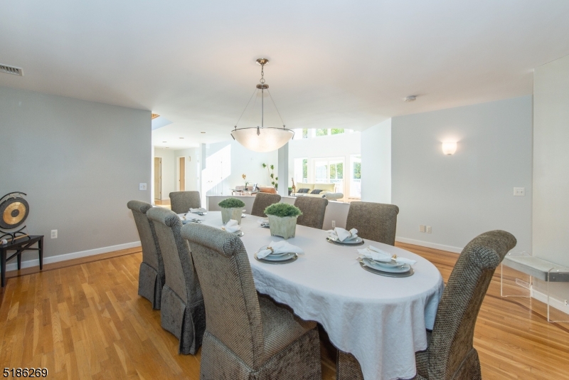 Raine Tree - Residential