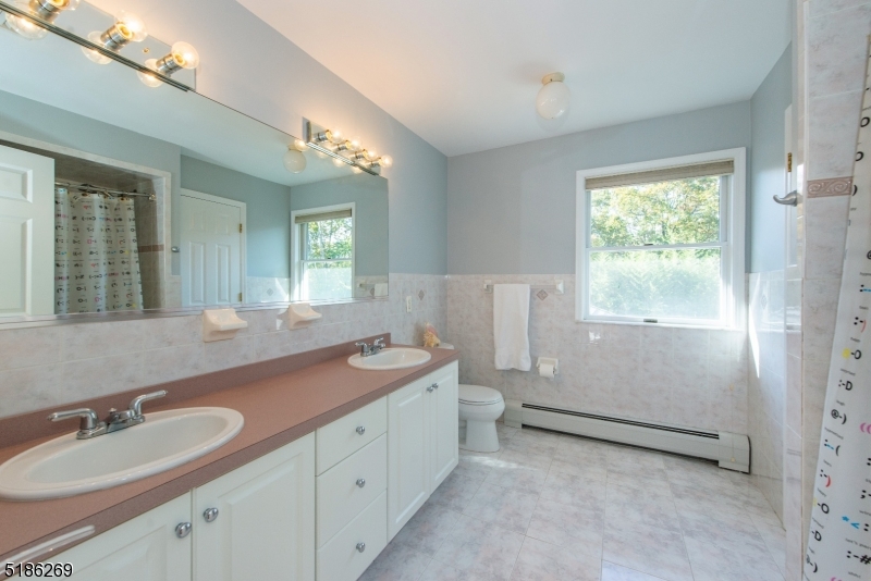 Raine Tree - Residential