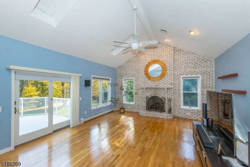 Raine Tree - Residential