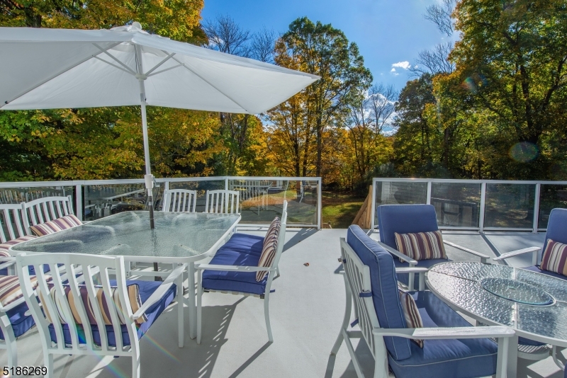 Raine Tree - Residential