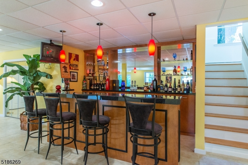 Raine Tree - Residential