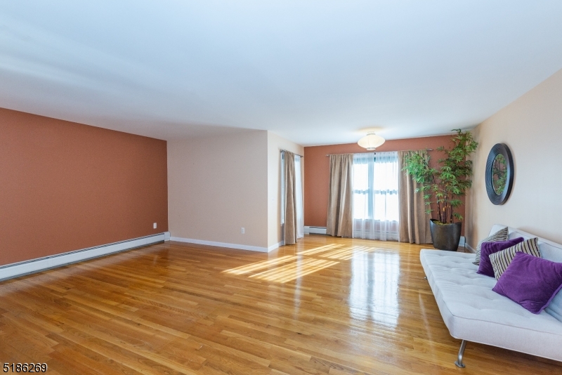 Raine Tree - Residential