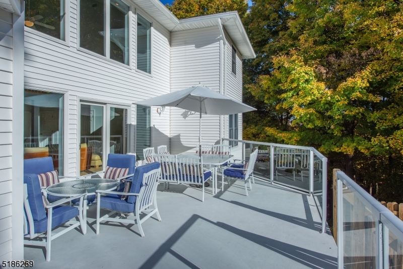 Raine Tree - Residential