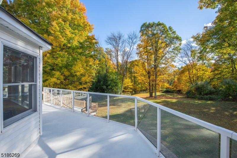 Raine Tree - Residential