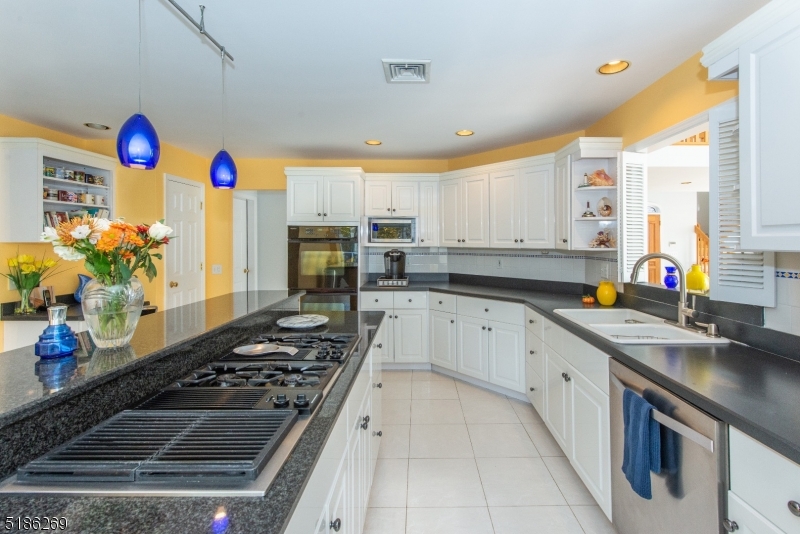 Raine Tree - Residential