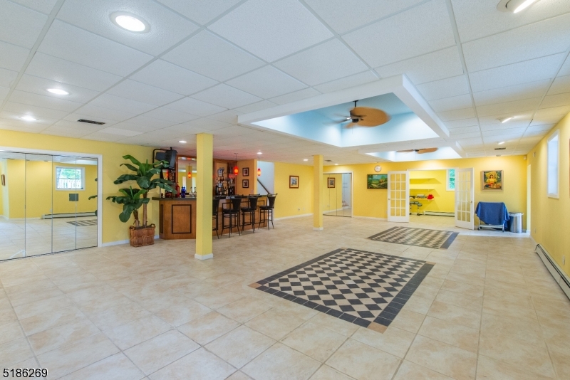 Raine Tree - Residential