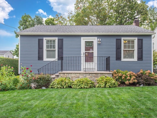 109 CHESAPEAKE AVE, LAKE HIAWATHA, NJ 07034 - Image 51496f548d49ca88fa9c3f7baa29cf4d/602931885
