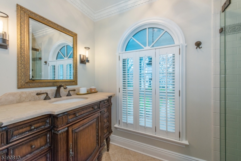 Highlands - Residential