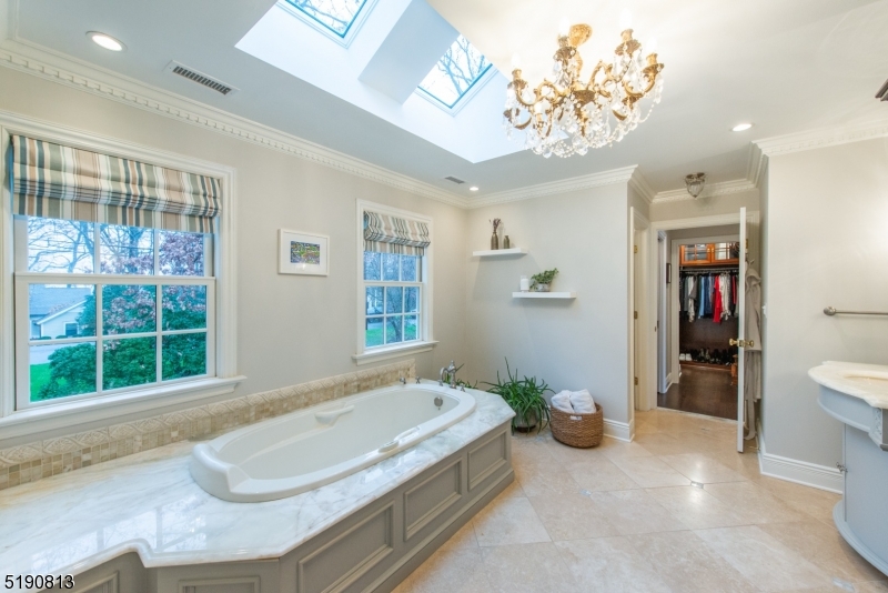 Highlands - Residential