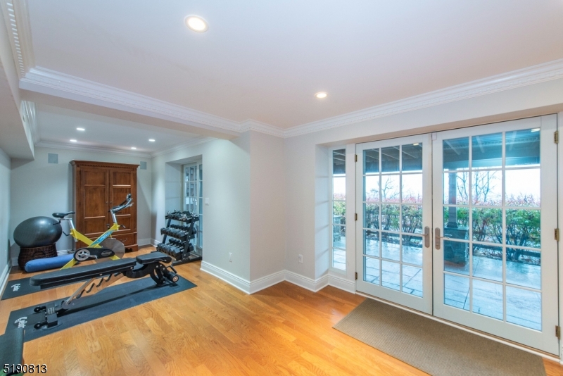 Highlands - Residential